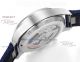 TW Factory Best Replica IWC Pilot IW378003 Swiss 7750 Movement Blue Dial Men's Watch (6)_th.jpg